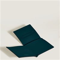 Portefeuille Montblanc Homme Soft in Cuir 198748 - 198748